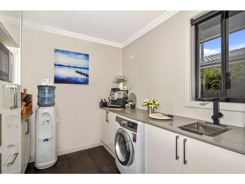 10 Swordfish Court, Palm Beach QLD 4221