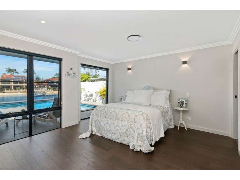 10 Swordfish Court, Palm Beach QLD 4221