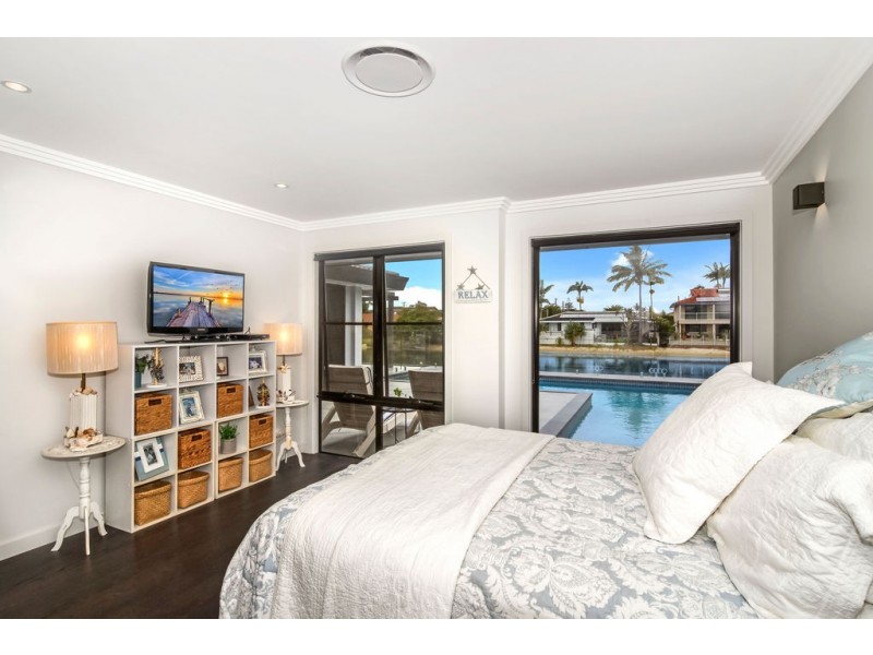 10 Swordfish Court, Palm Beach QLD 4221