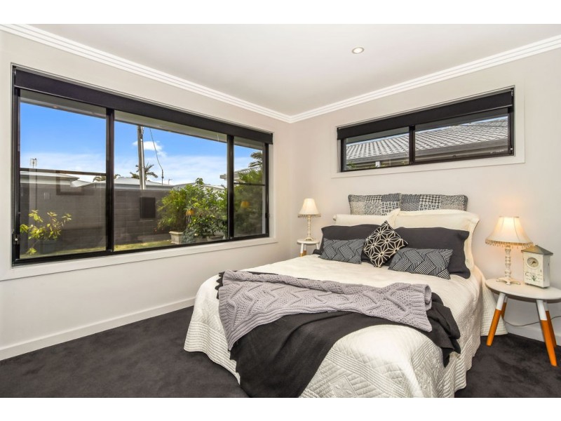 10 Swordfish Court, Palm Beach QLD 4221