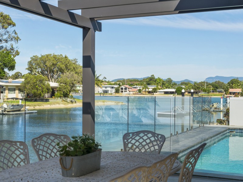 10 Swordfish Court, Palm Beach QLD 4221