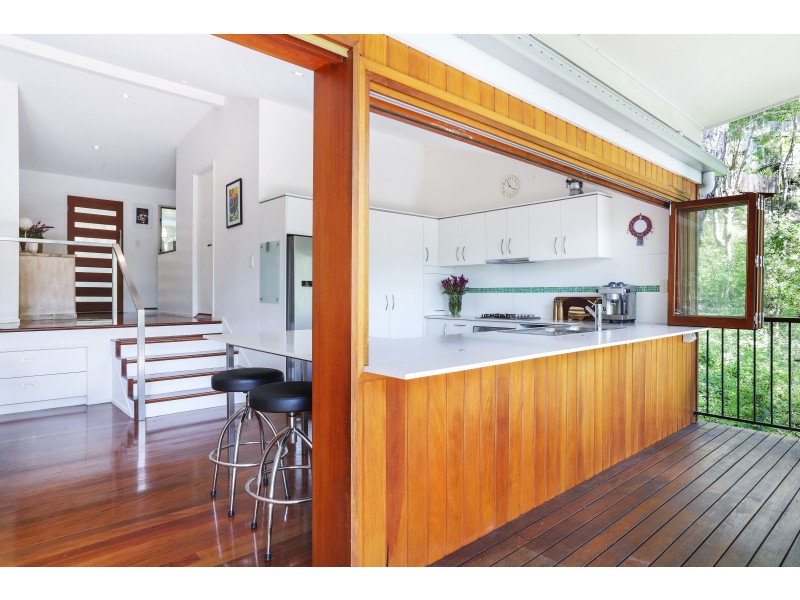 27 Domain Road, Currumbin QLD 4223