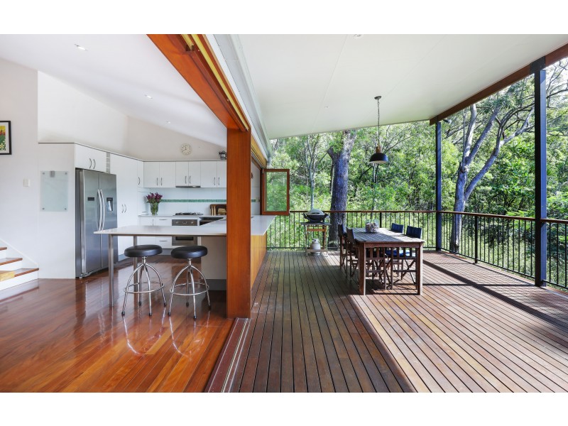 27 Domain Road, Currumbin QLD 4223