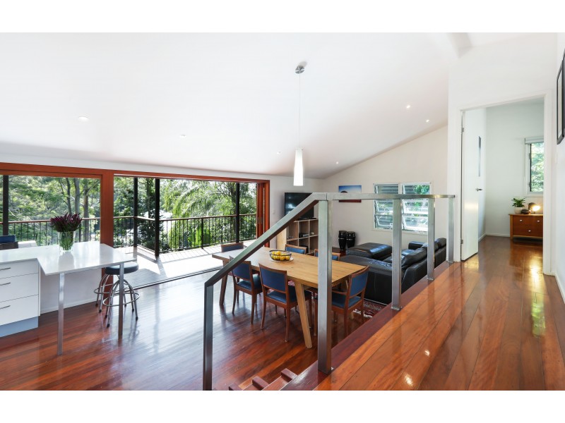 27 Domain Road, Currumbin QLD 4223