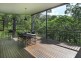 27 Domain Road, Currumbin QLD 4223
