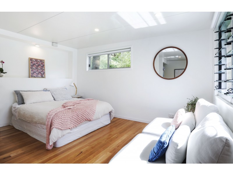 27 Domain Road, Currumbin QLD 4223