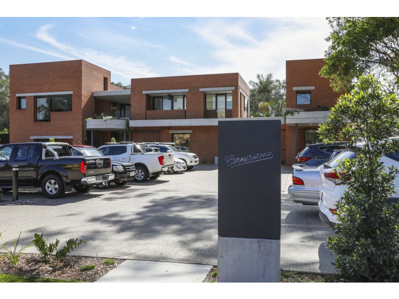 27 Domain Road, Currumbin QLD 4223
