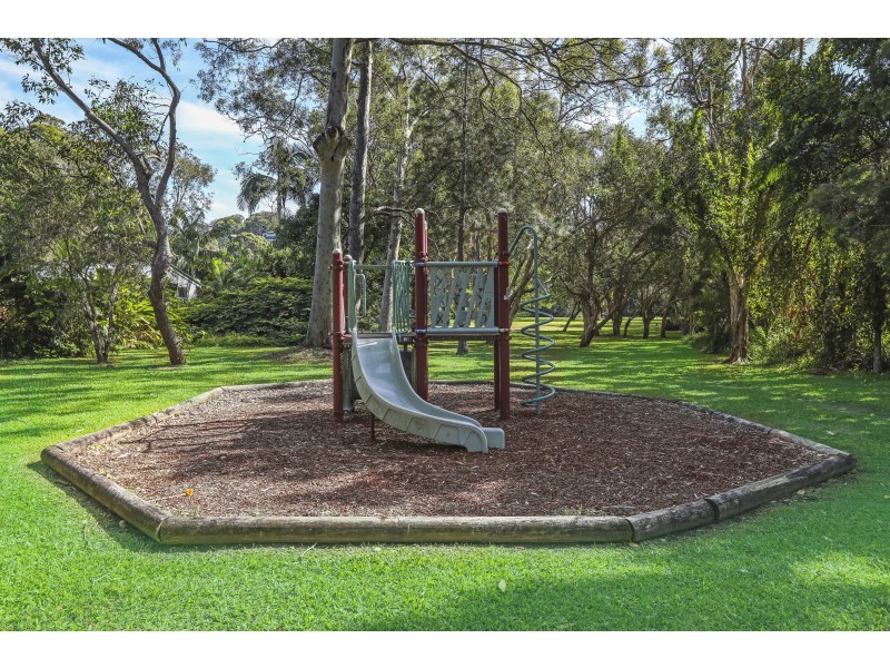 27 Domain Road, Currumbin QLD 4223