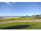 27 Domain Road, Currumbin QLD 4223