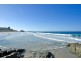27 Domain Road, Currumbin QLD 4223