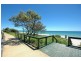 27 Domain Road, Currumbin QLD 4223