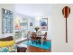 11 Carlyle Drive, Currumbin QLD 4223