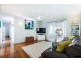 11 Carlyle Drive, Currumbin QLD 4223