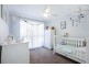 11 Carlyle Drive, Currumbin QLD 4223