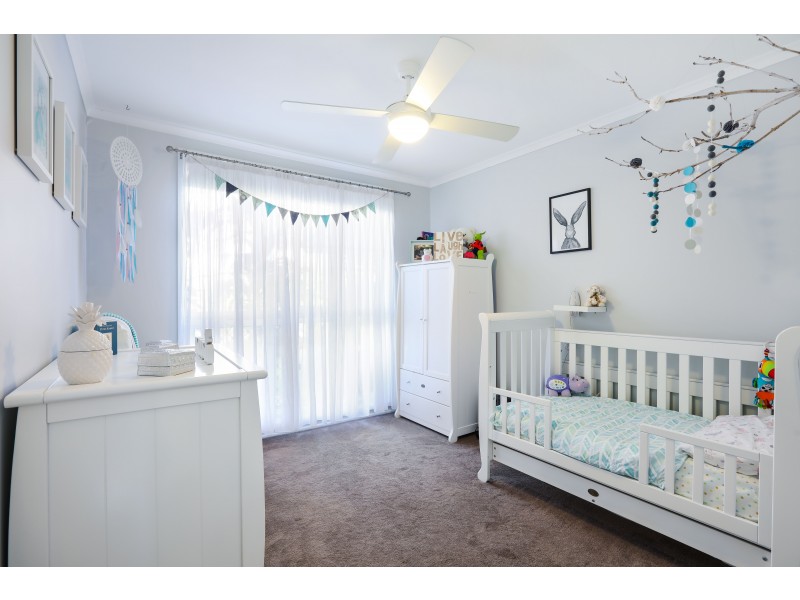 11 Carlyle Drive, Currumbin QLD 4223