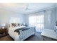 11 Carlyle Drive, Currumbin QLD 4223