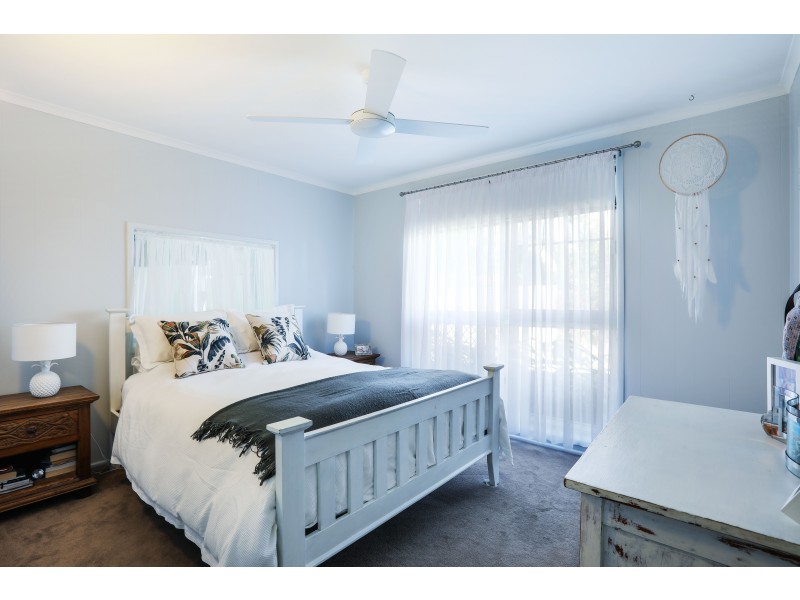 11 Carlyle Drive, Currumbin QLD 4223