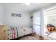 11 Carlyle Drive, Currumbin QLD 4223