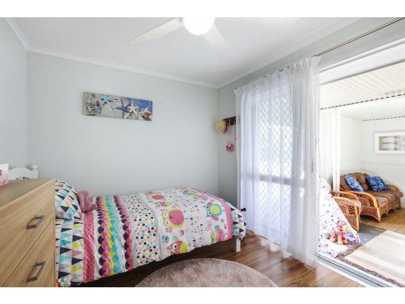 11 Carlyle Drive, Currumbin QLD 4223