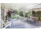 11 Carlyle Drive, Currumbin QLD 4223