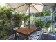 11 Carlyle Drive, Currumbin QLD 4223