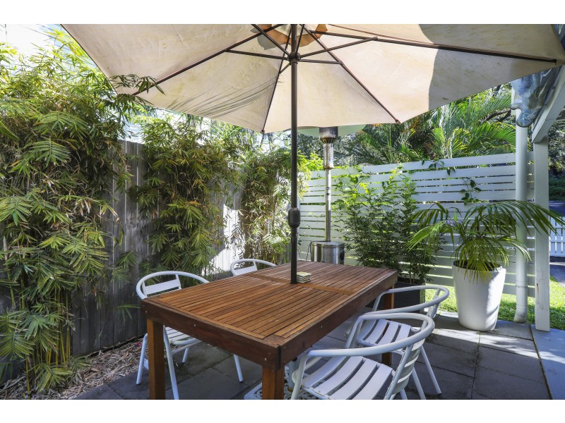 11 Carlyle Drive, Currumbin QLD 4223