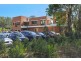 11 Carlyle Drive, Currumbin QLD 4223