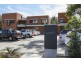 11 Carlyle Drive, Currumbin QLD 4223