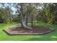 11 Carlyle Drive, Currumbin QLD 4223