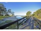 11 Carlyle Drive, Currumbin QLD 4223