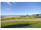 11 Carlyle Drive, Currumbin QLD 4223