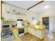 4/25 Fifteenth Avenue, Palm Beach QLD 4221