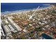 4/25 Fifteenth Avenue, Palm Beach QLD 4221