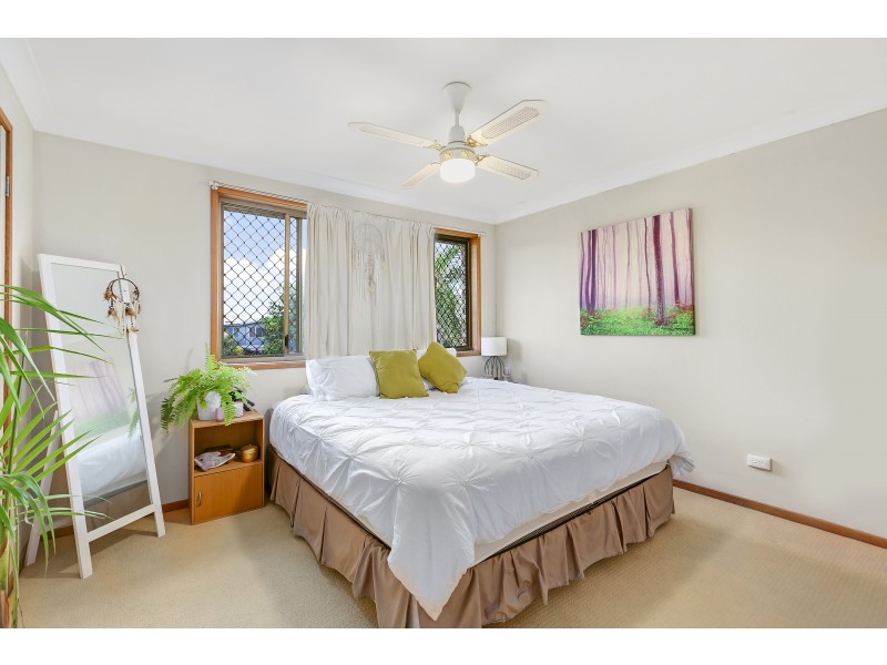 4/25 Fifteenth Avenue, Palm Beach QLD 4221
