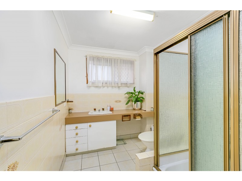 4/25 Fifteenth Avenue, Palm Beach QLD 4221