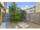 4/25 Fifteenth Avenue, Palm Beach QLD 4221
