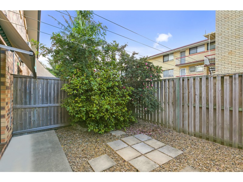 4/25 Fifteenth Avenue, Palm Beach QLD 4221