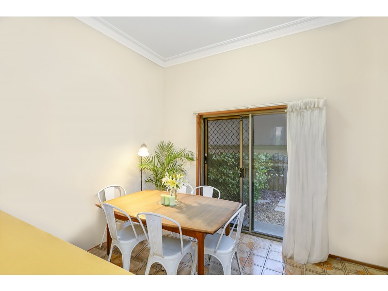 4/25 Fifteenth Avenue, Palm Beach QLD 4221