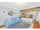 4/25 Fifteenth Avenue, Palm Beach QLD 4221