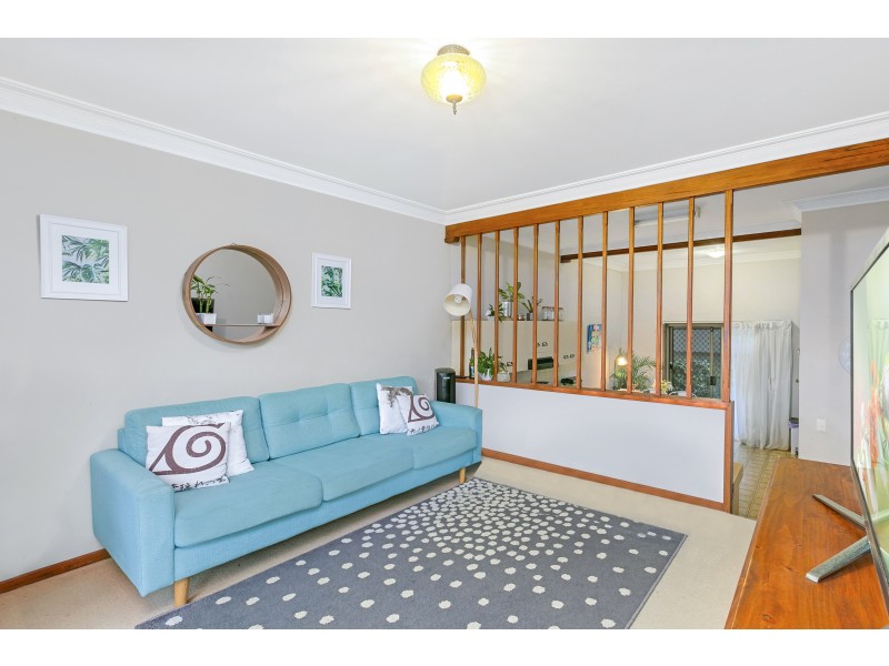 4/25 Fifteenth Avenue, Palm Beach QLD 4221