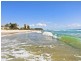 4/25 Fifteenth Avenue, Palm Beach QLD 4221