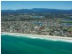 4/25 Fifteenth Avenue, Palm Beach QLD 4221