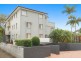 4/7 Twenty Seventh Avenue, Palm Beach QLD 4221