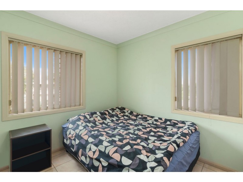 4/7 Twenty Seventh Avenue, Palm Beach QLD 4221