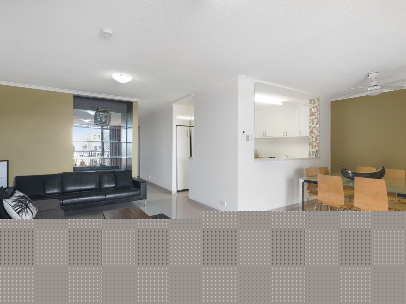 5/363 Golden Four Drive, Tugun QLD 4224