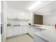 5/363 Golden Four Drive, Tugun QLD 4224