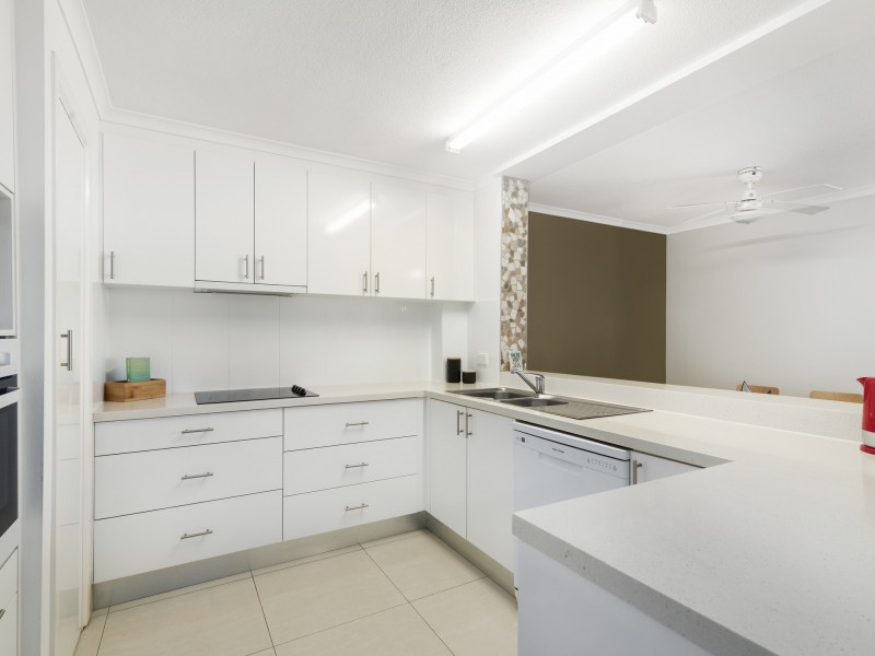 5/363 Golden Four Drive, Tugun QLD 4224