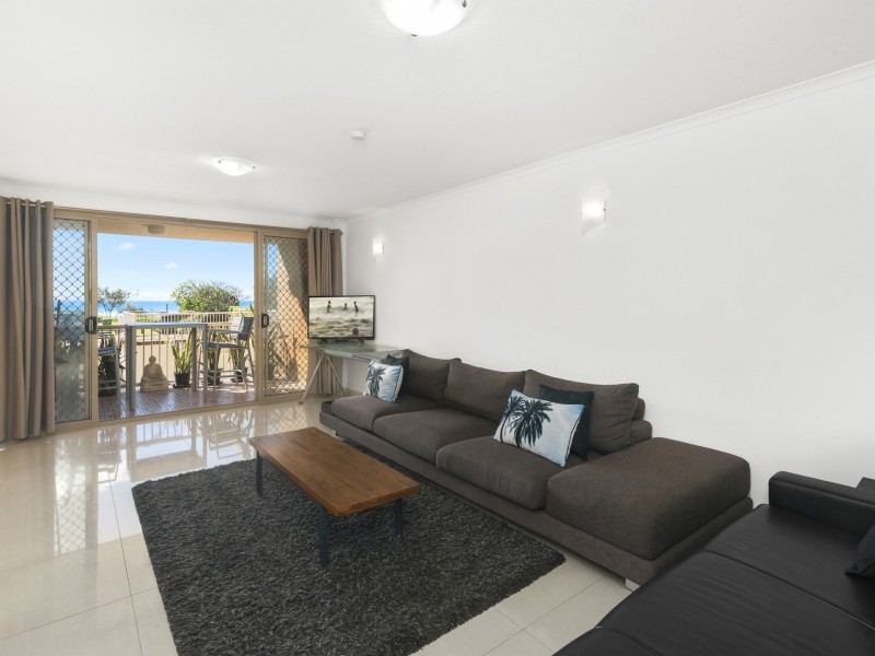 5/363 Golden Four Drive, Tugun QLD 4224
