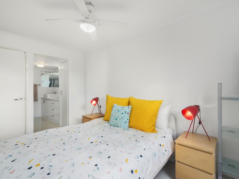 5/363 Golden Four Drive, Tugun QLD 4224