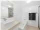 5/363 Golden Four Drive, Tugun QLD 4224